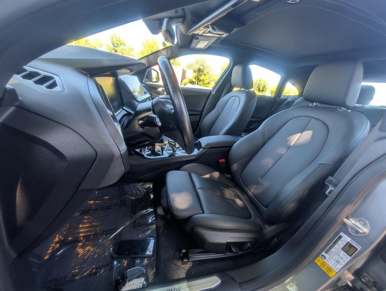 2024 BMW 2 Series 228i Roseville CA