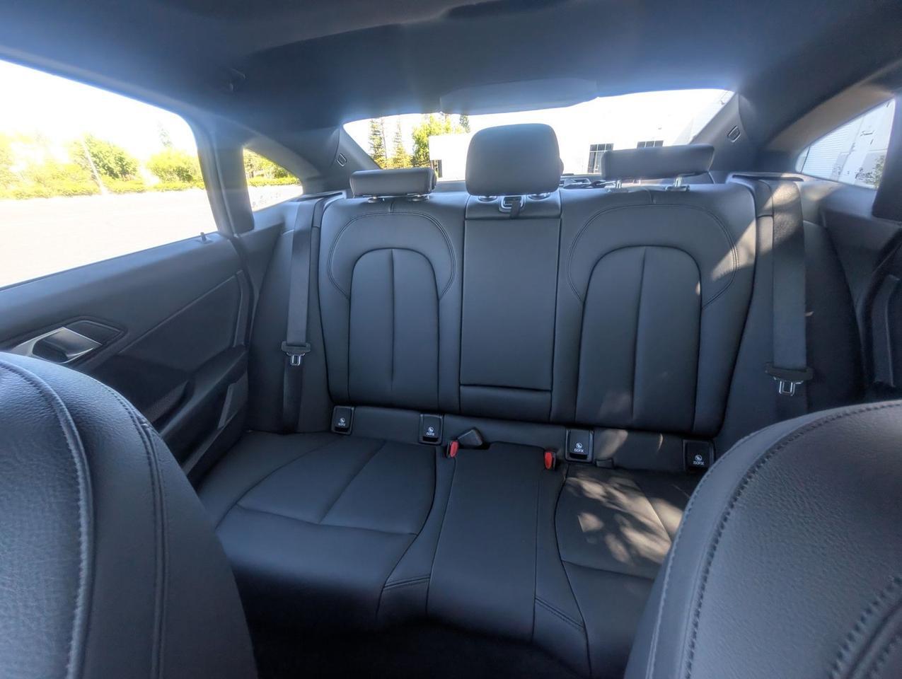 2024 BMW 2 Series 228i Roseville CA