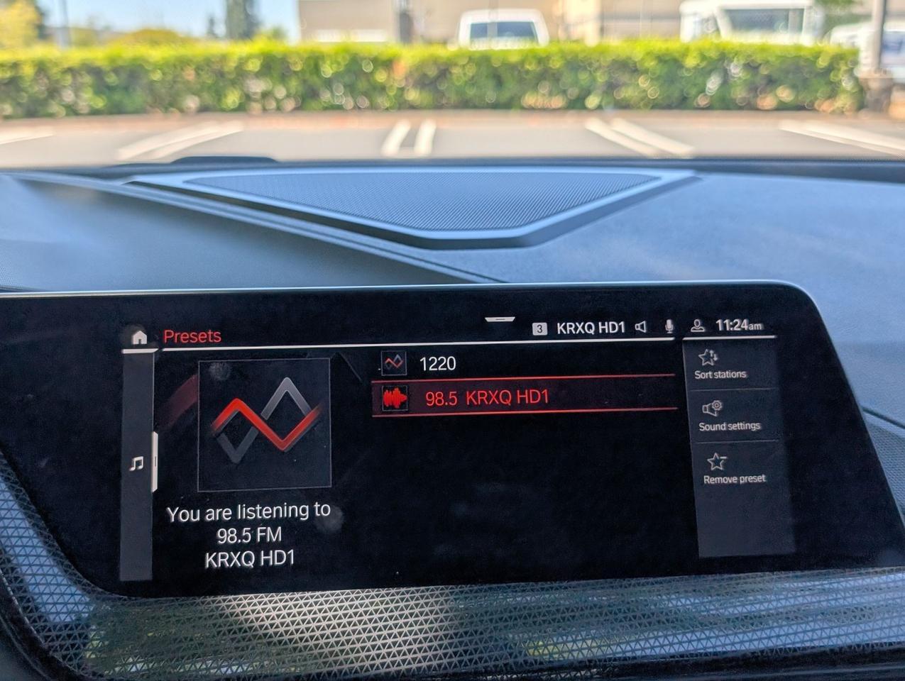 2024 BMW 2 Series 228i Roseville CA