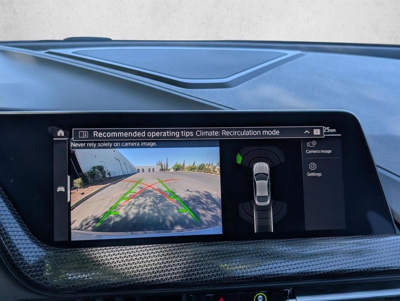 2024 BMW 2 Series 228i Roseville CA