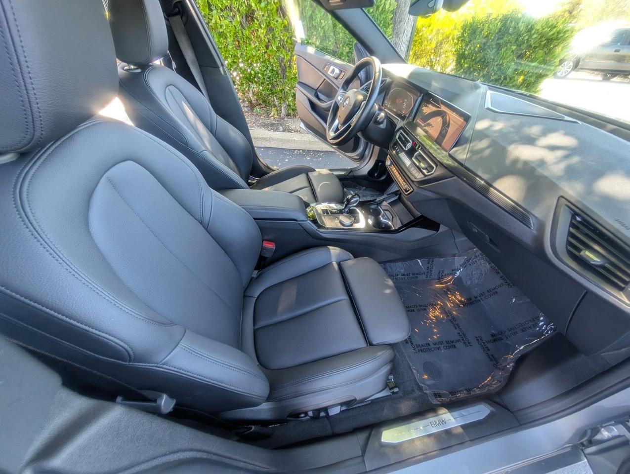 2024 BMW 2 Series 228i Roseville CA