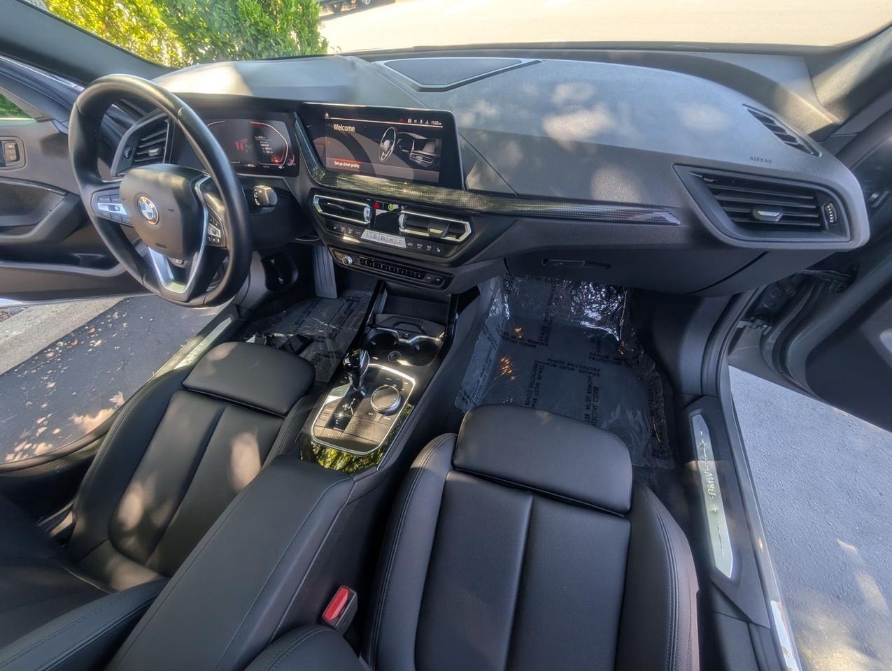 2024 BMW 2 Series 228i Roseville CA