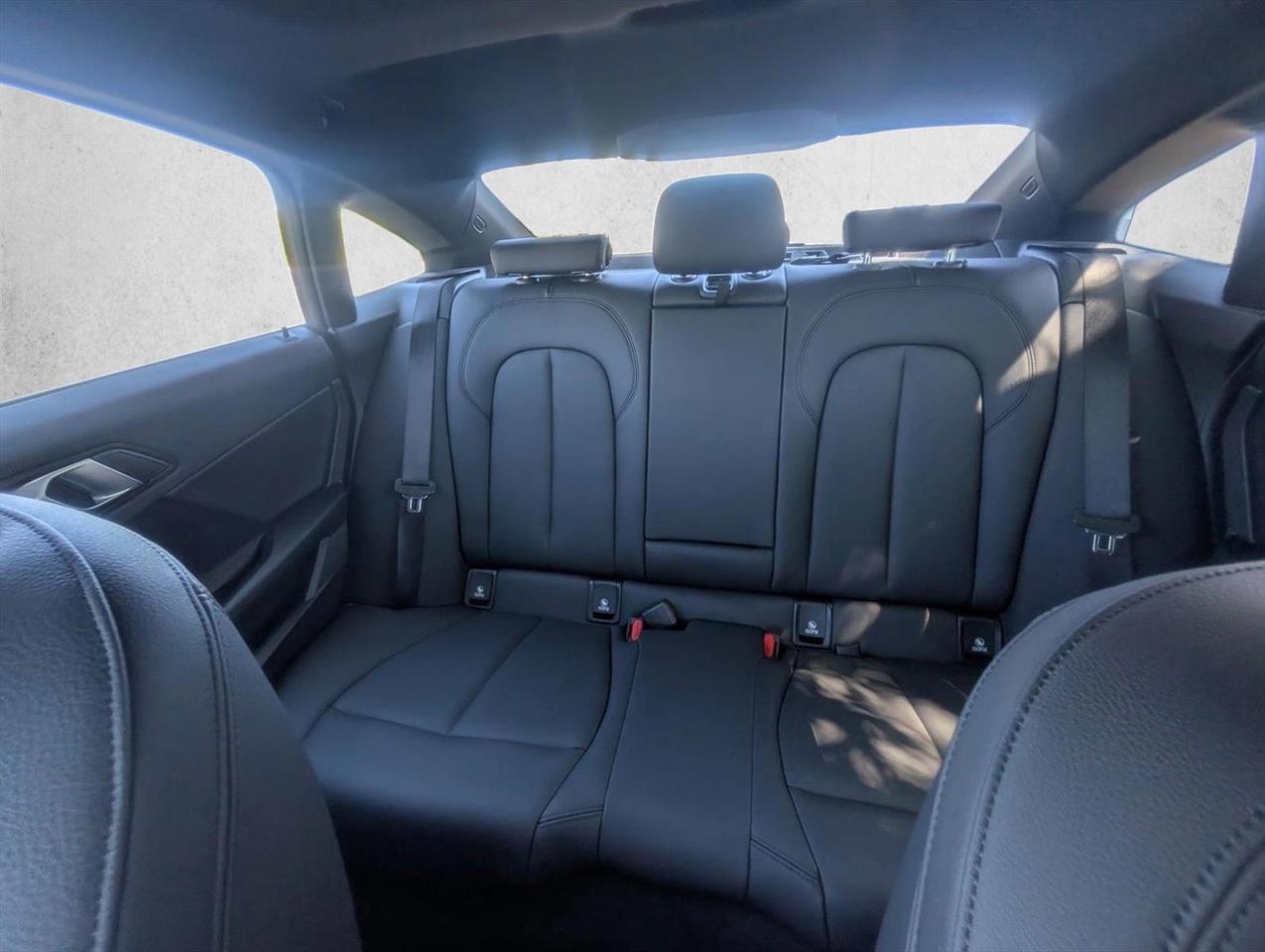 2024 BMW 2 Series 228i Roseville CA