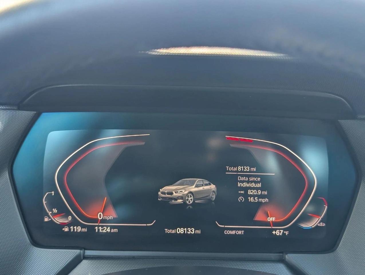 2024 BMW 2 Series 228i Roseville CA