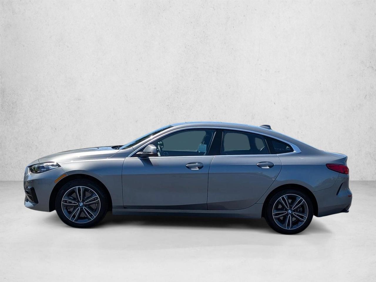 2024 BMW 2 Series 228i Roseville CA