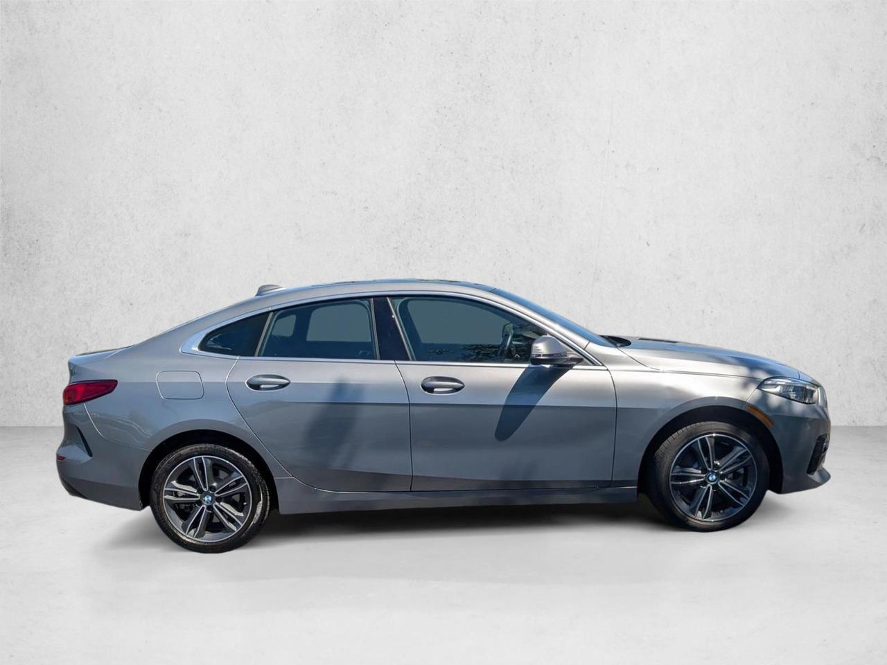 2024 BMW 2 Series 228i Roseville CA
