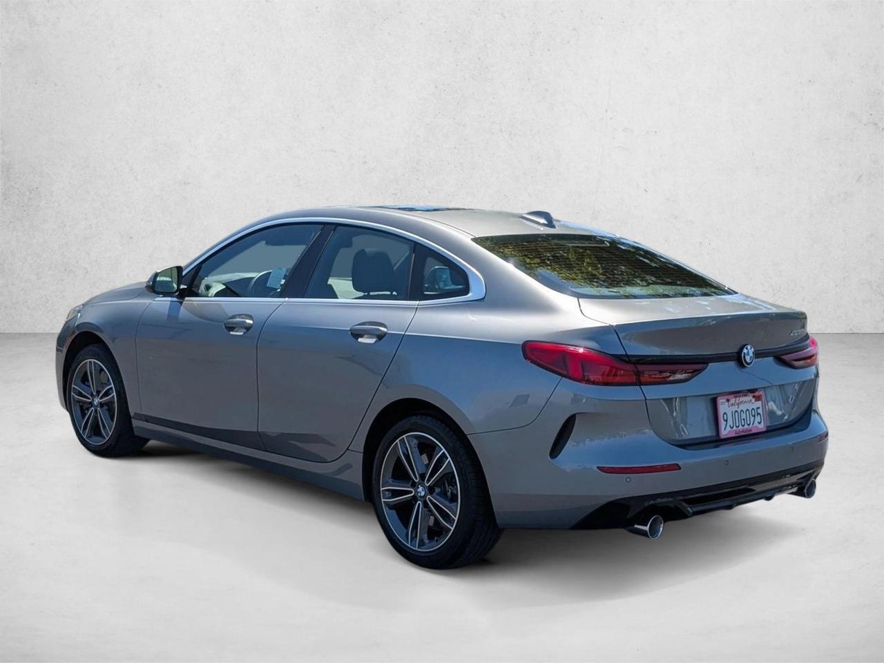 2024 BMW 2 Series 228i Roseville CA