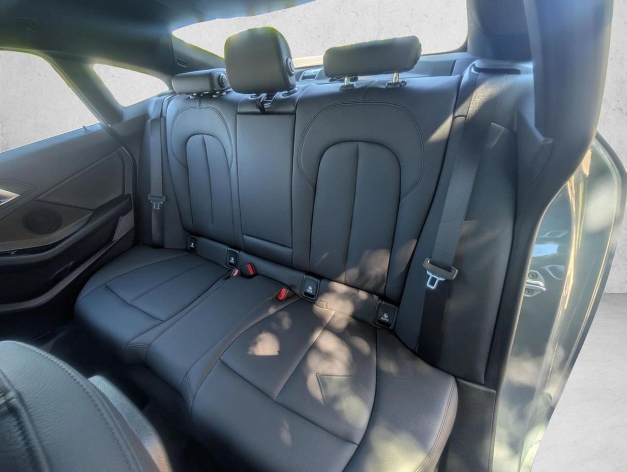 2024 BMW 2 Series 228i Roseville CA