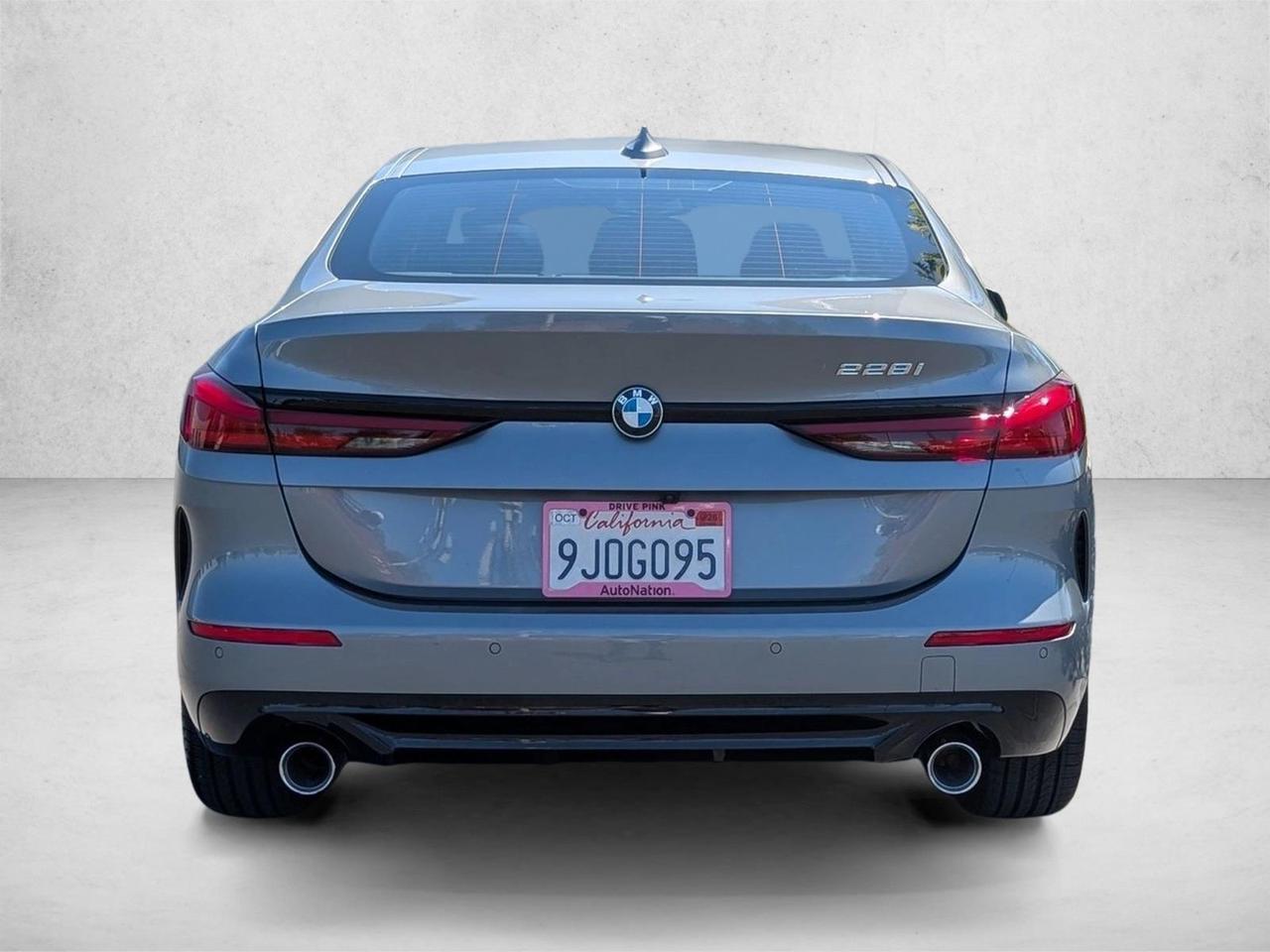 2024 BMW 2 Series 228i Roseville CA