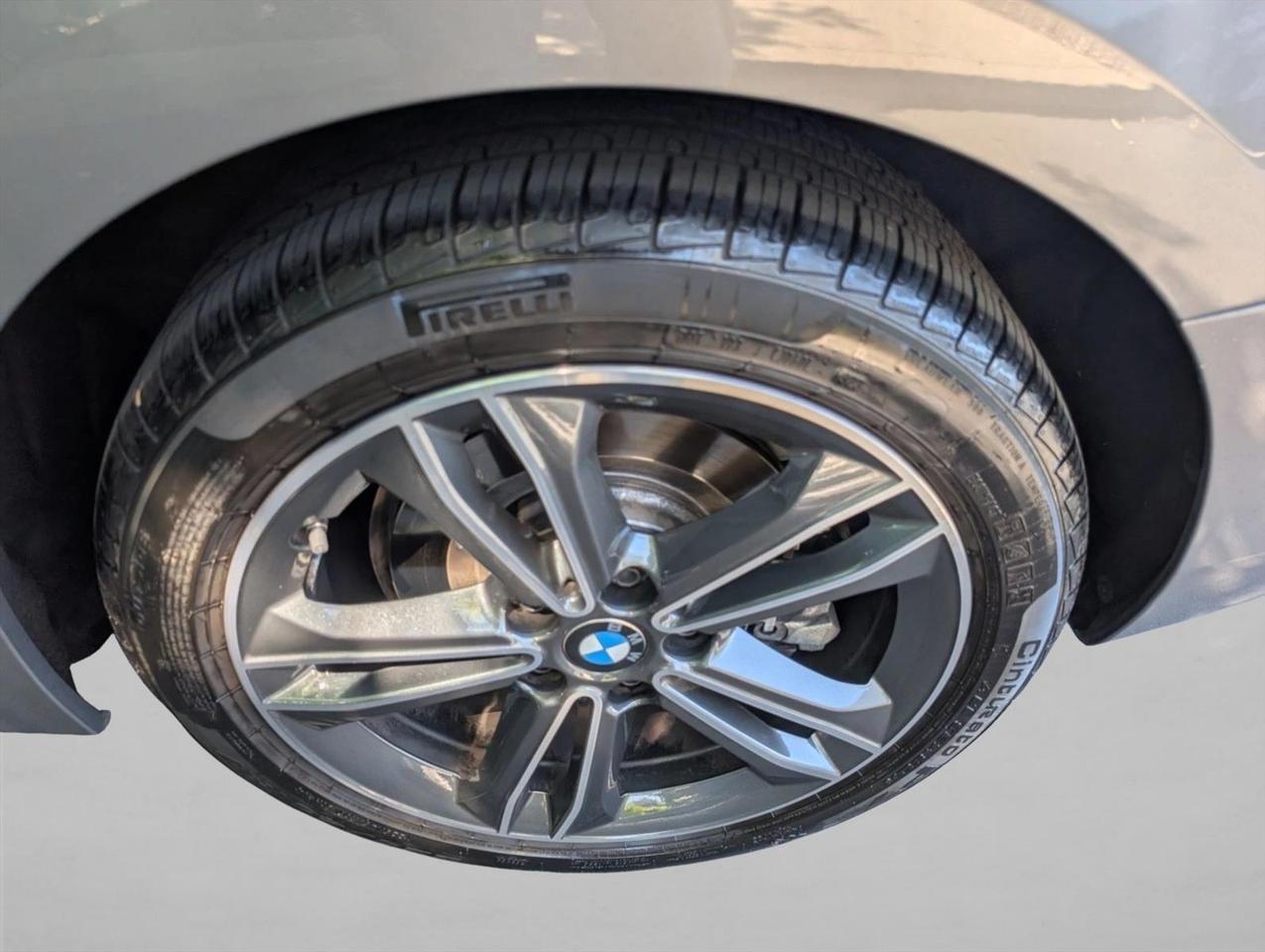 2024 BMW 2 Series 228i Roseville CA