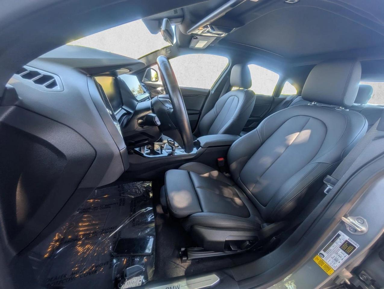2024 BMW 2 Series 228i Roseville CA
