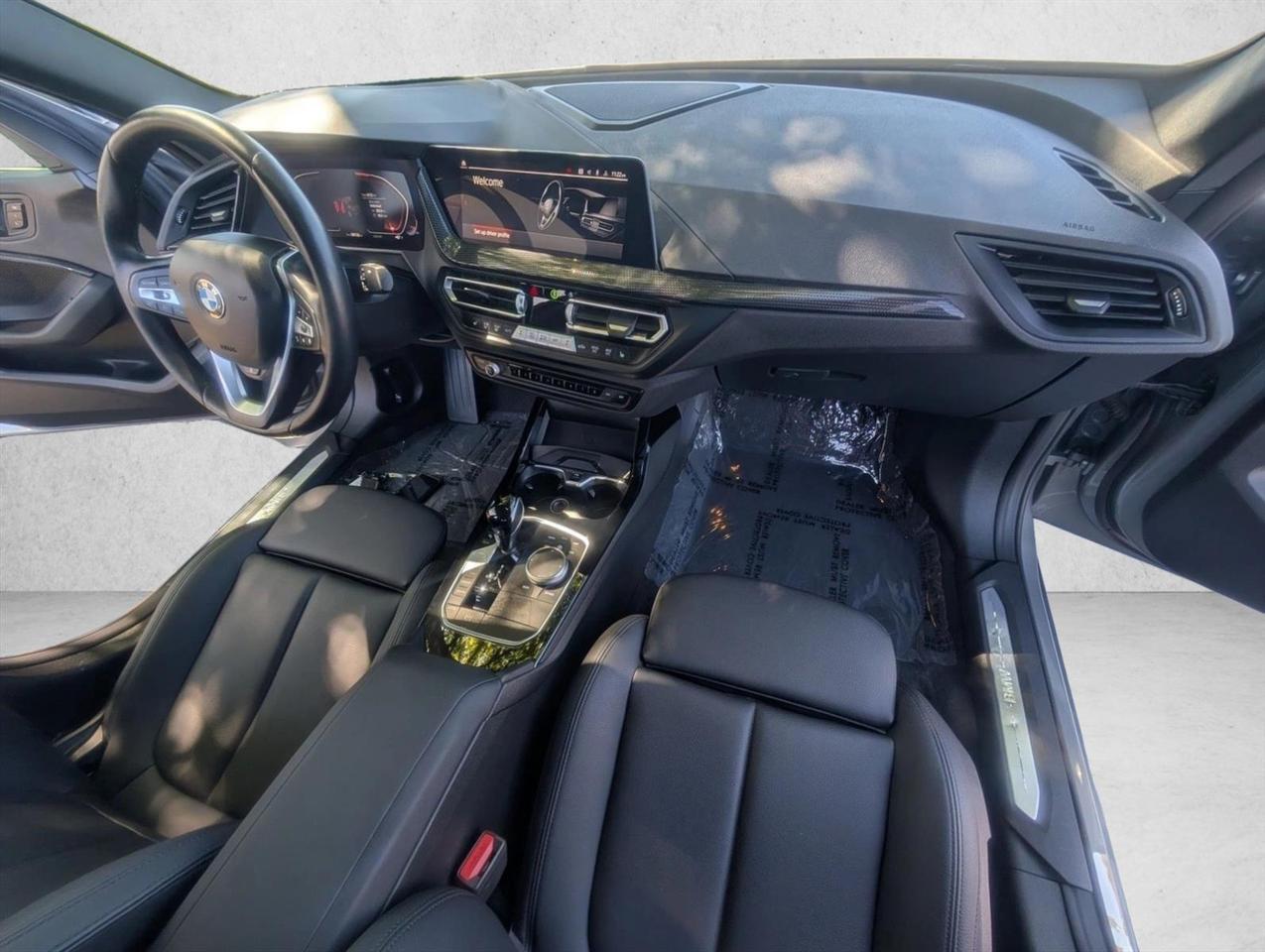 2024 BMW 2 Series 228i Roseville CA