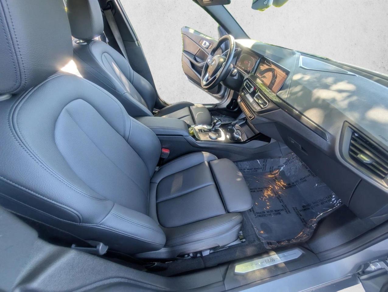 2024 BMW 2 Series 228i Roseville CA