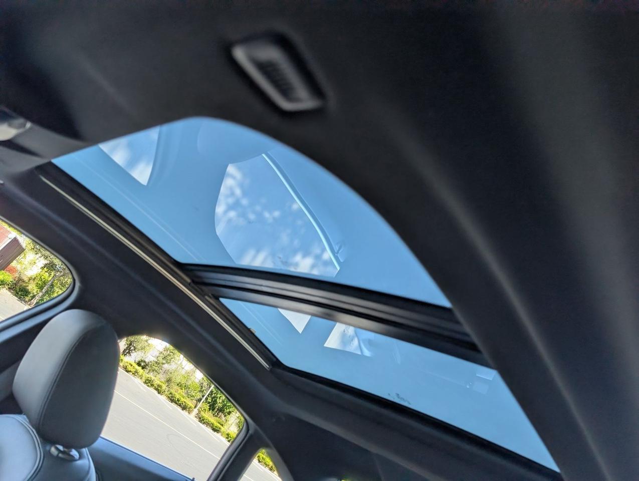 2024 BMW 2 Series 228i Roseville CA