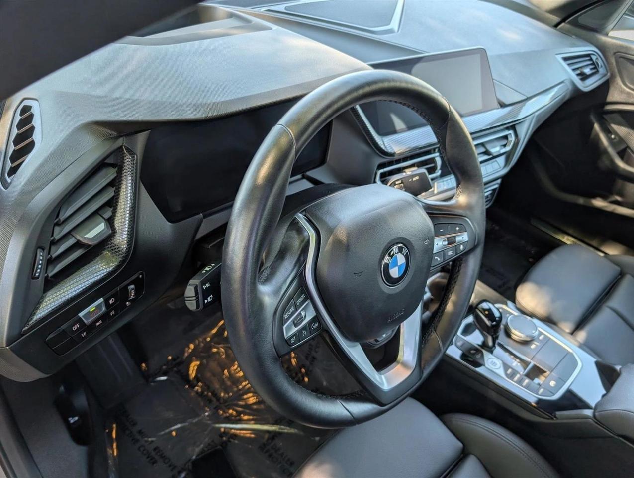 2024 BMW 2 Series 228i Roseville CA