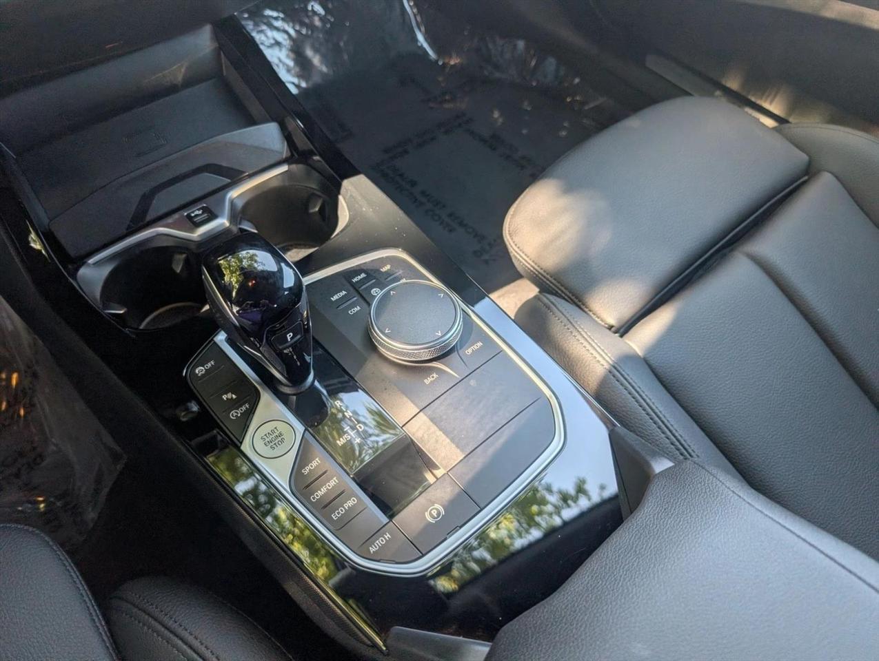 2024 BMW 2 Series 228i Roseville CA