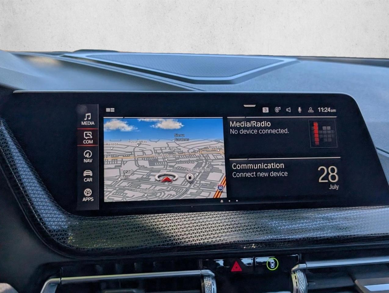 2024 BMW 2 Series 228i Roseville CA