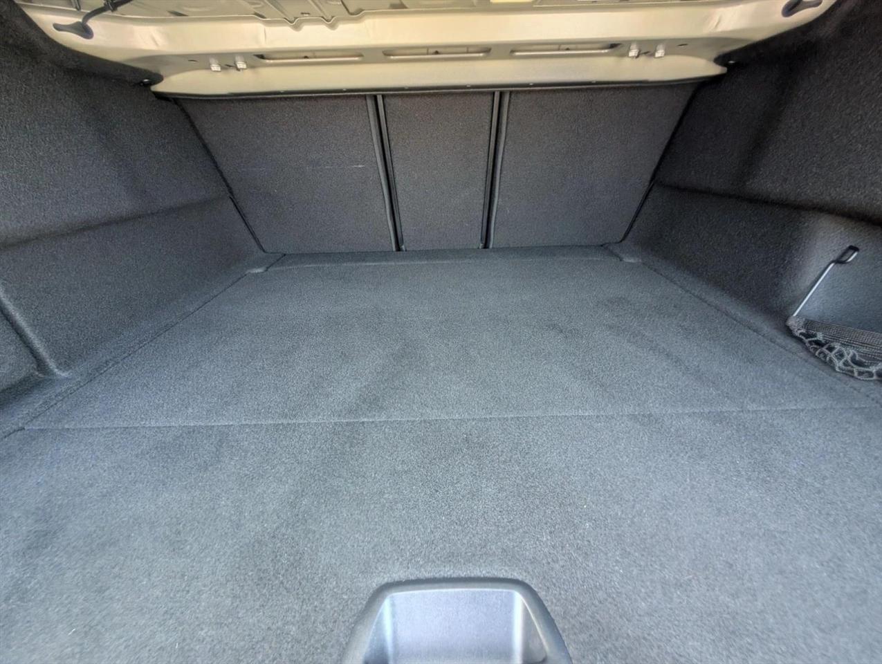 2024 BMW 2 Series 228i Roseville CA
