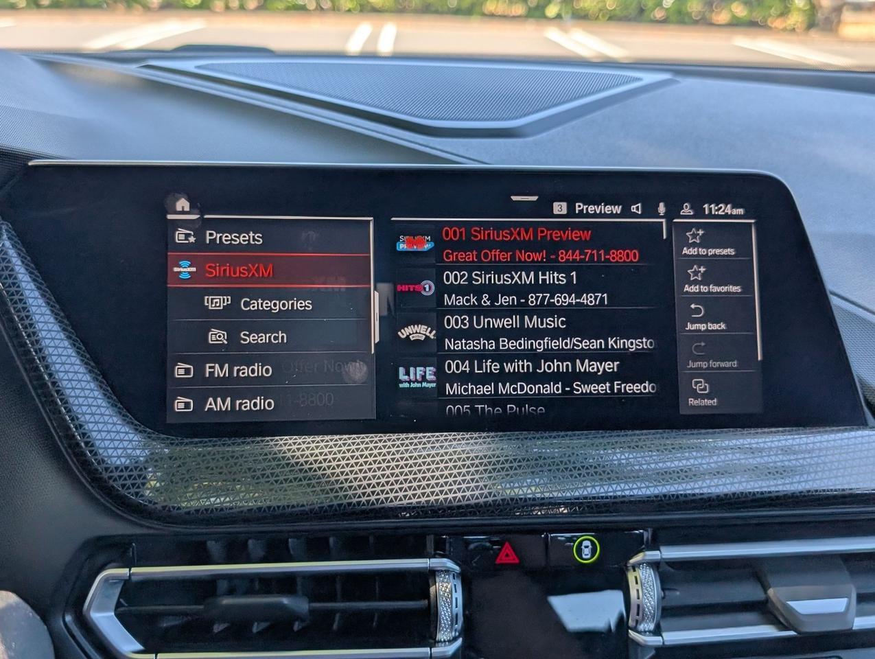 2024 BMW 2 Series 228i Roseville CA
