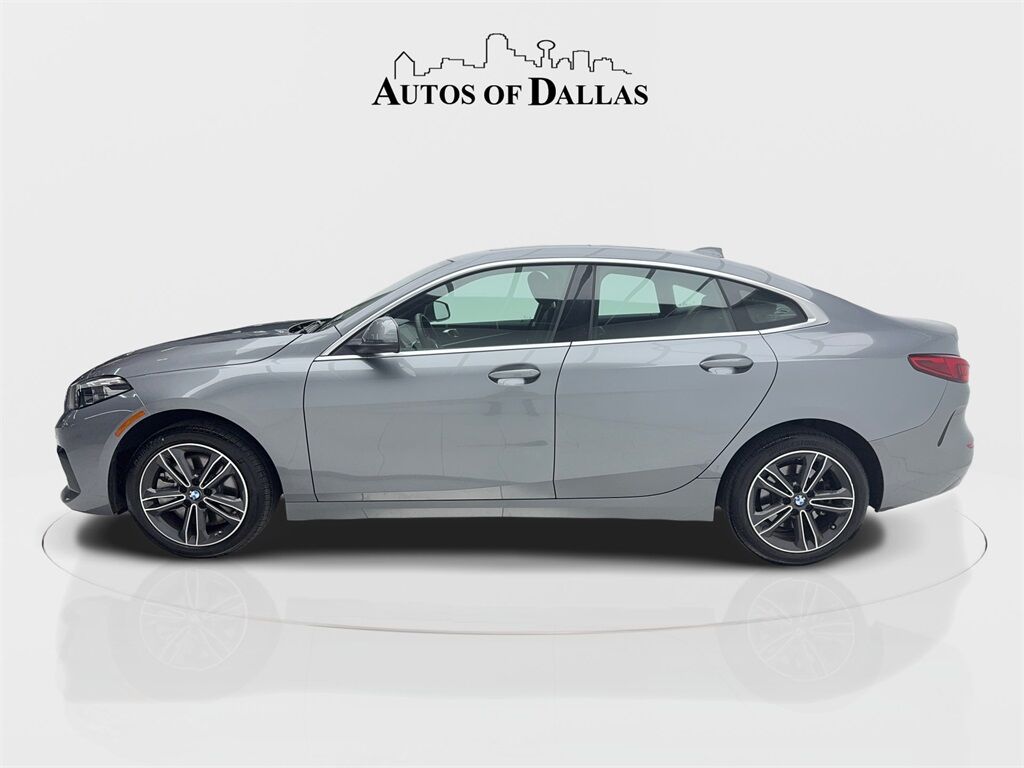 2024 BMW 2 Series 228i SPORT LINE,NAV,CAM,PANO,HTD STS,BLIND SPOT Plano TX