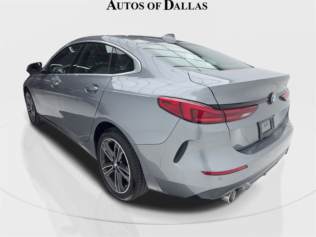 2024 BMW 2 Series 228i SPORT LINE,NAV,CAM,PANO,HTD STS,BLIND SPOT Plano TX