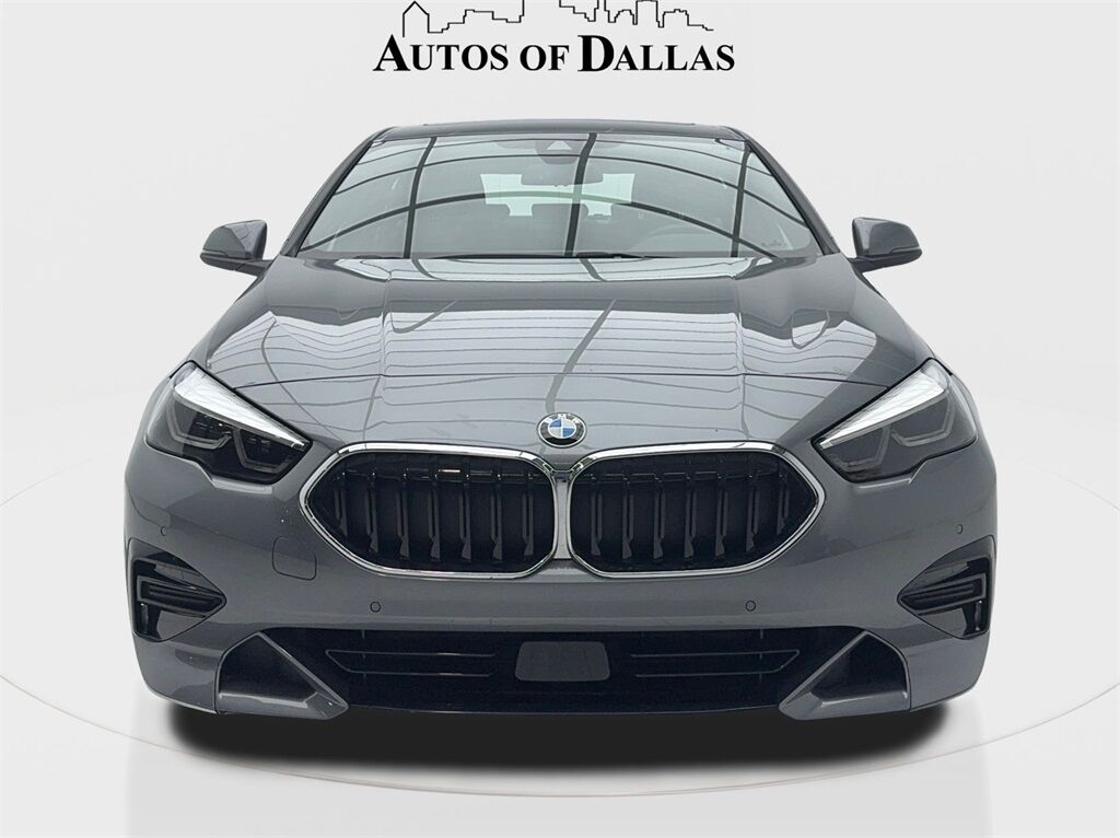 2024 BMW 2 Series 228i SPORT LINE,NAV,CAM,PANO,HTD STS,BLIND SPOT Plano TX