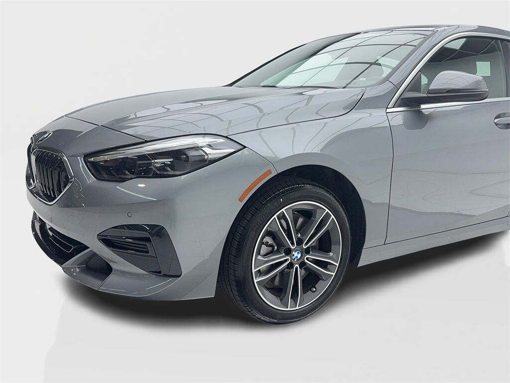 2024 BMW 2 Series 228i SPORT LINE,NAV,CAM,PANO,HTD STS,BLIND SPOT Plano TX