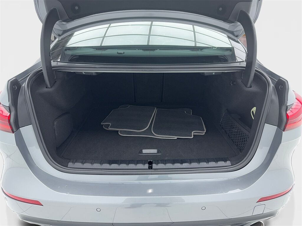 2024 BMW 2 Series 228i SPORT LINE,NAV,CAM,PANO,HTD STS,BLIND SPOT Plano TX