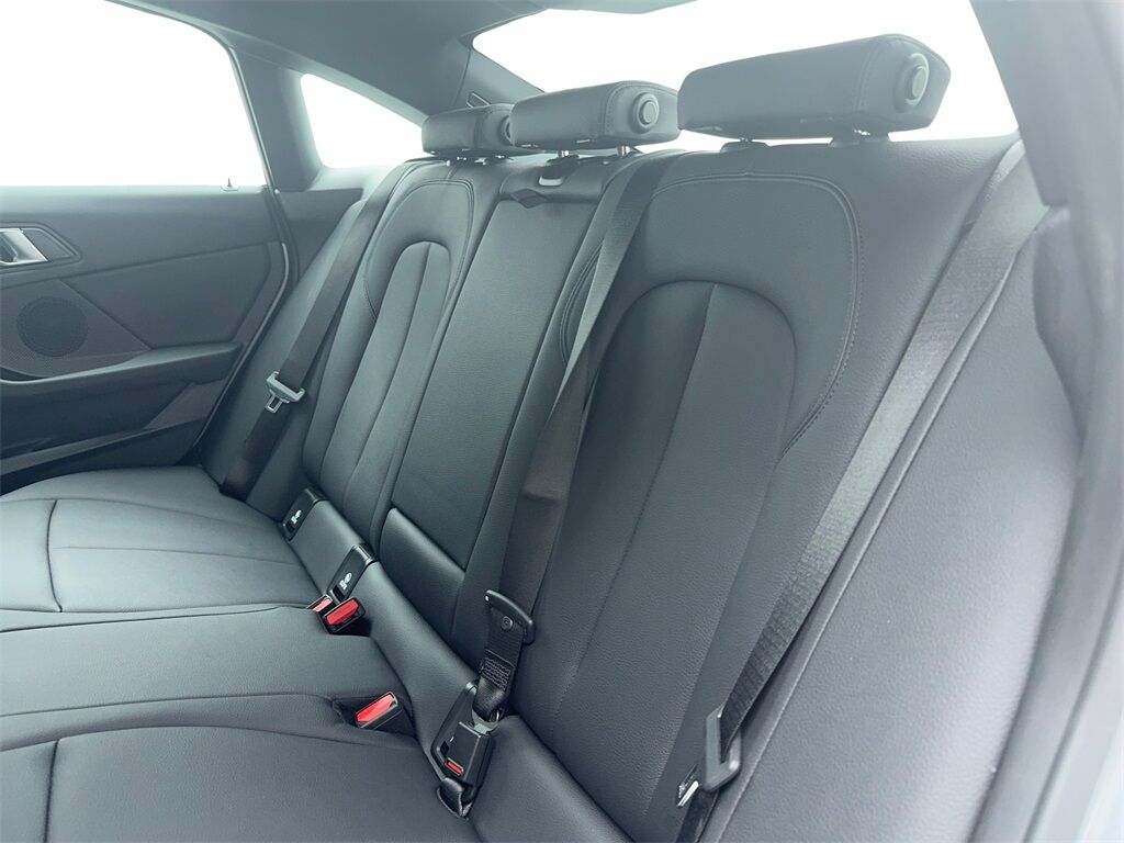 2024 BMW 2 Series 228i SPORT LINE,NAV,CAM,PANO,HTD STS,BLIND SPOT Plano TX