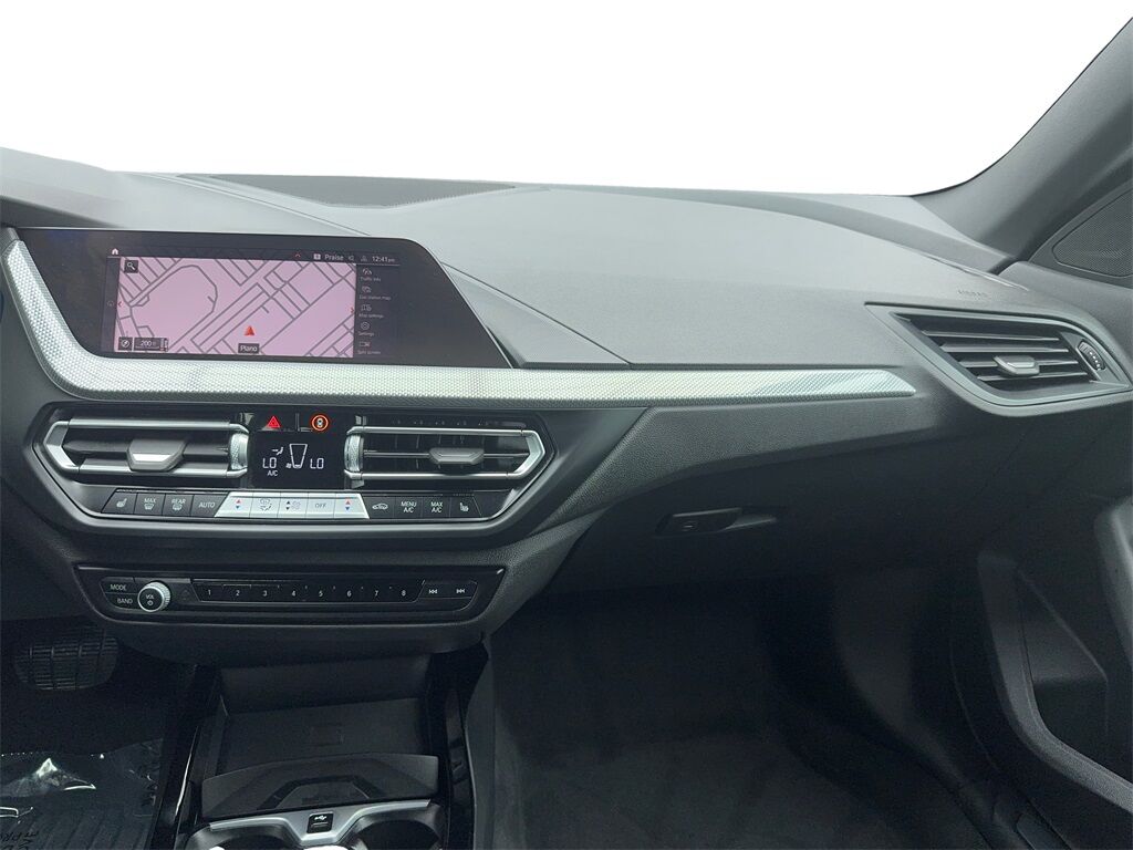 2024 BMW 2 Series 228i SPORT LINE,NAV,CAM,PANO,HTD STS,BLIND SPOT Plano TX