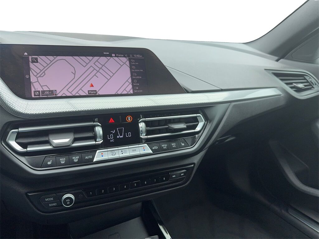 2024 BMW 2 Series 228i SPORT LINE,NAV,CAM,PANO,HTD STS,BLIND SPOT Plano TX
