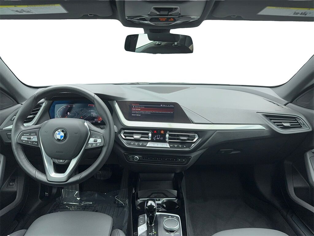 2024 BMW 2 Series 228i SPORT LINE,NAV,CAM,PANO,HTD STS,BLIND SPOT Plano TX