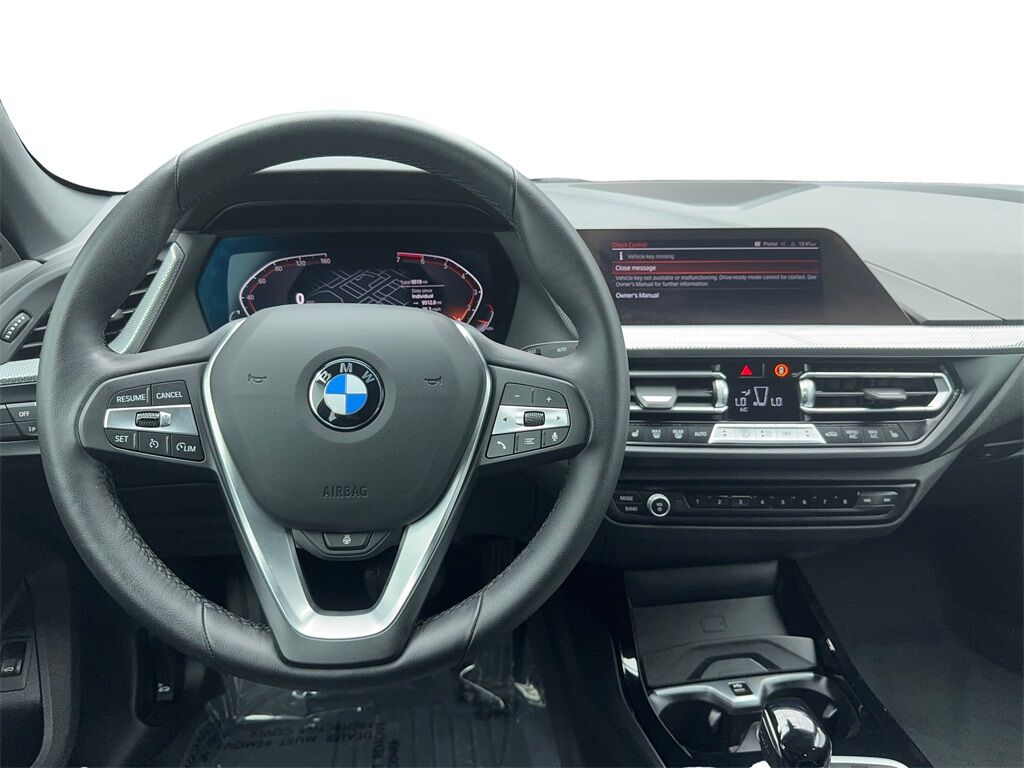 2024 BMW 2 Series 228i SPORT LINE,NAV,CAM,PANO,HTD STS,BLIND SPOT Plano TX