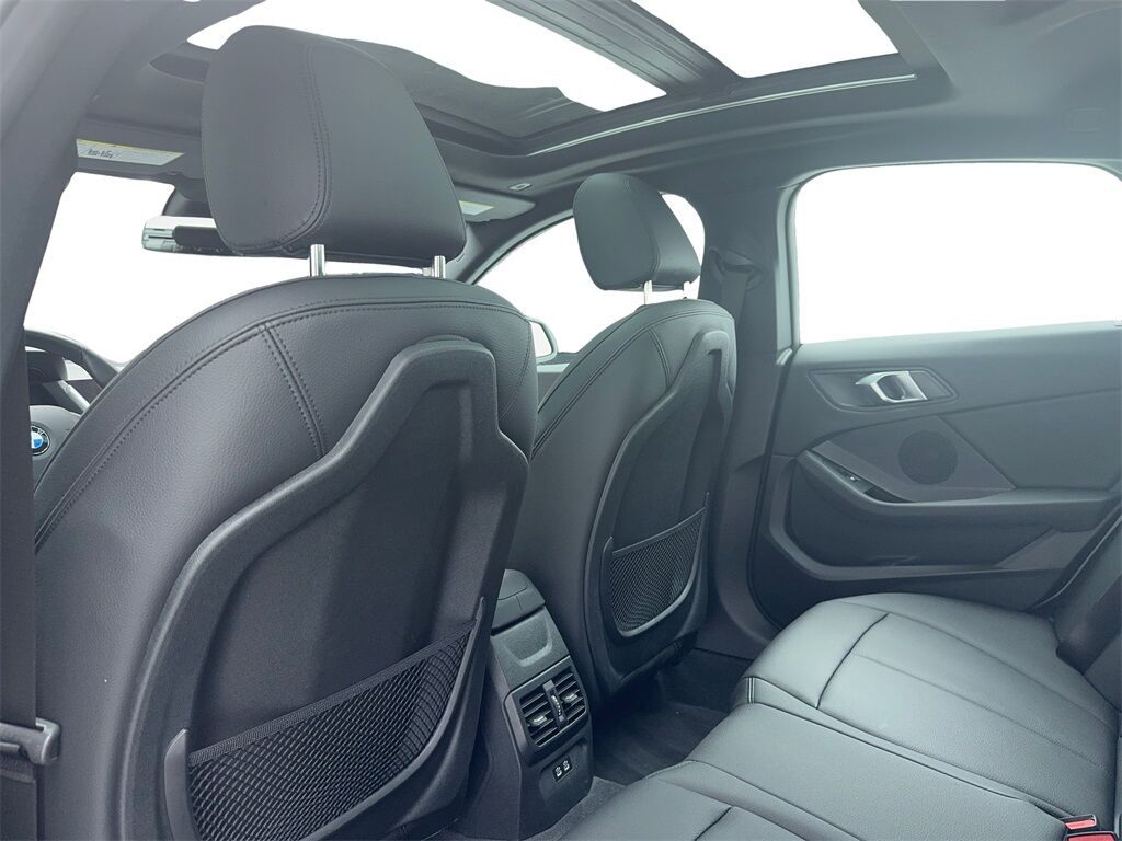2024 BMW 2 Series 228i SPORT LINE,NAV,CAM,PANO,HTD STS,BLIND SPOT Plano TX