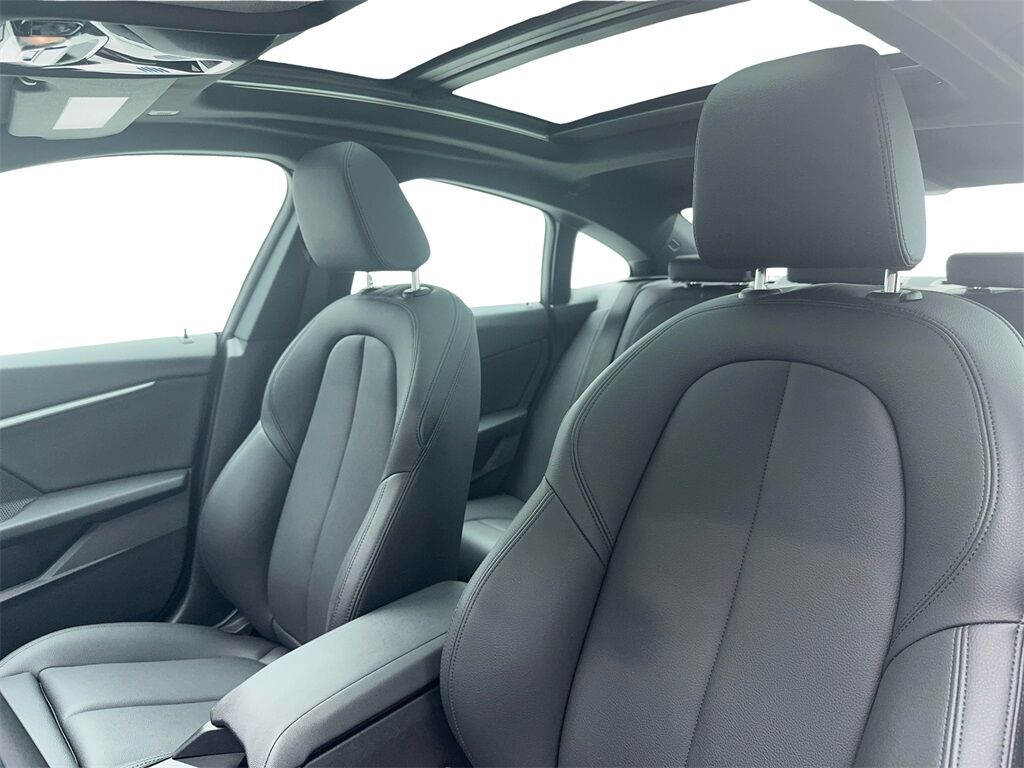 2024 BMW 2 Series 228i SPORT LINE,NAV,CAM,PANO,HTD STS,BLIND SPOT Plano TX