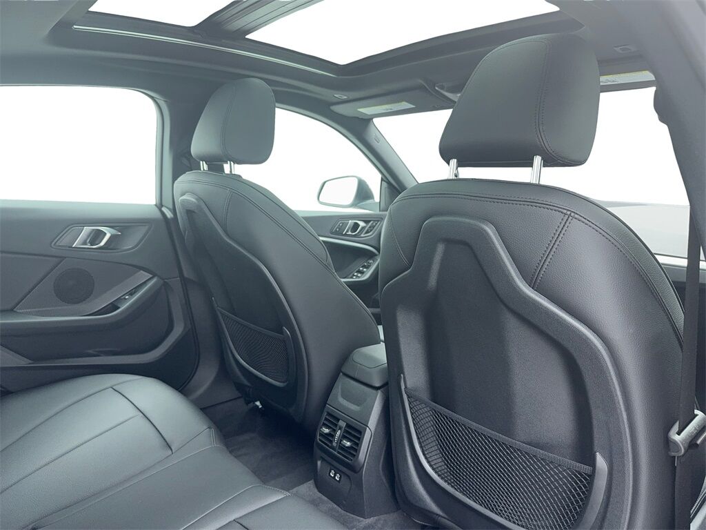 2024 BMW 2 Series 228i SPORT LINE,NAV,CAM,PANO,HTD STS,BLIND SPOT Plano TX