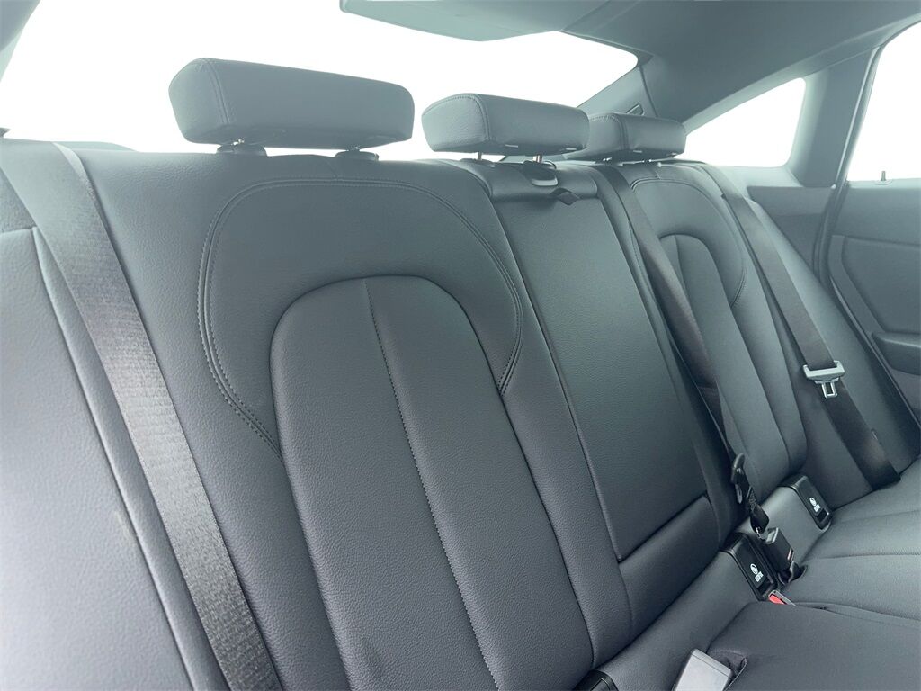 2024 BMW 2 Series 228i SPORT LINE,NAV,CAM,PANO,HTD STS,BLIND SPOT Plano TX