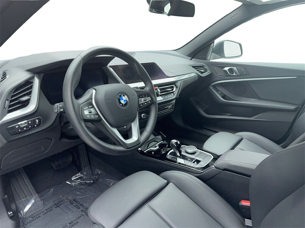 2024 BMW 2 Series 228i SPORT LINE,NAV,CAM,PANO,HTD STS,BLIND SPOT Plano TX