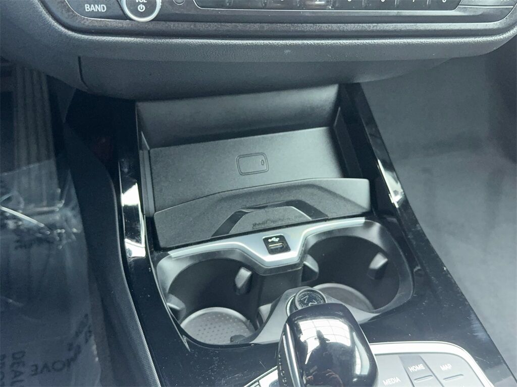 2024 BMW 2 Series 228i SPORT LINE,NAV,CAM,PANO,HTD STS,BLIND SPOT Plano TX