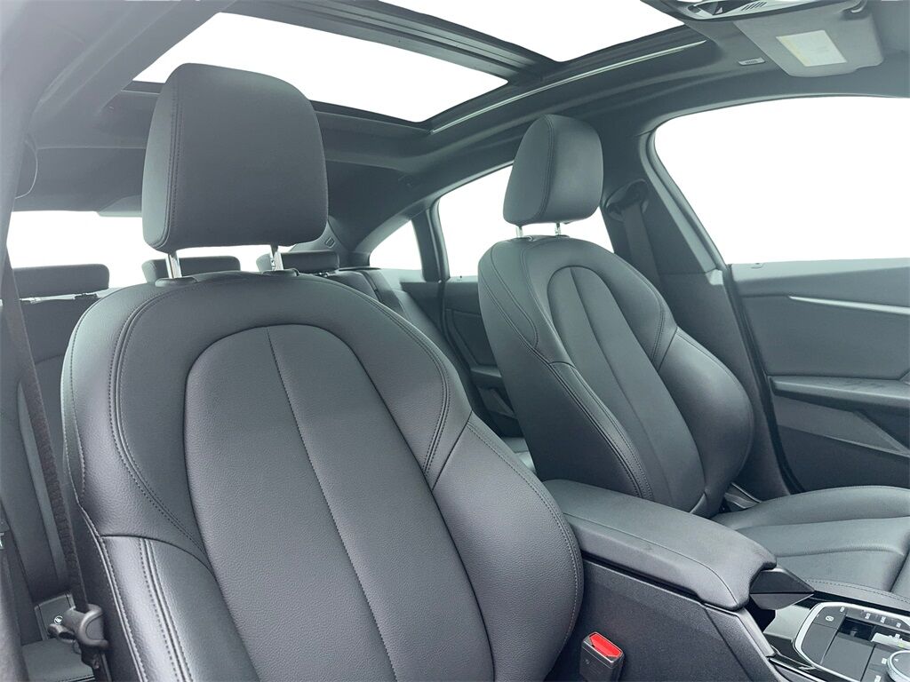 2024 BMW 2 Series 228i SPORT LINE,NAV,CAM,PANO,HTD STS,BLIND SPOT Plano TX