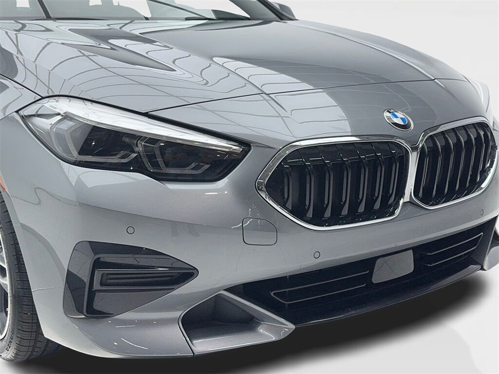 2024 BMW 2 Series 228i SPORT LINE,NAV,CAM,PANO,HTD STS,BLIND SPOT Plano TX