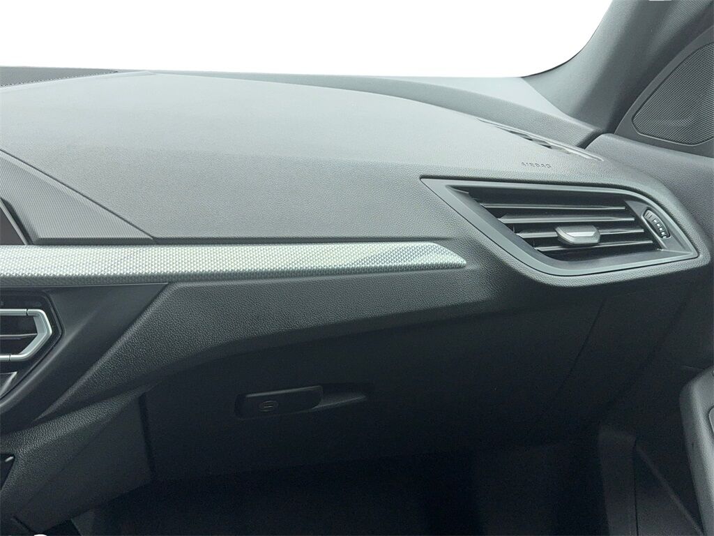 2024 BMW 2 Series 228i SPORT LINE,NAV,CAM,PANO,HTD STS,BLIND SPOT Plano TX