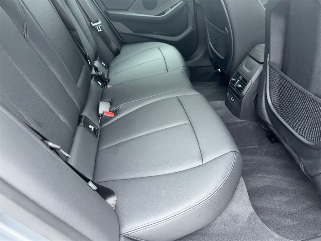 2024 BMW 2 Series 228i SPORT LINE,NAV,CAM,PANO,HTD STS,BLIND SPOT Plano TX