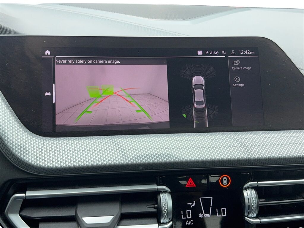 2024 BMW 2 Series 228i SPORT LINE,NAV,CAM,PANO,HTD STS,BLIND SPOT Plano TX