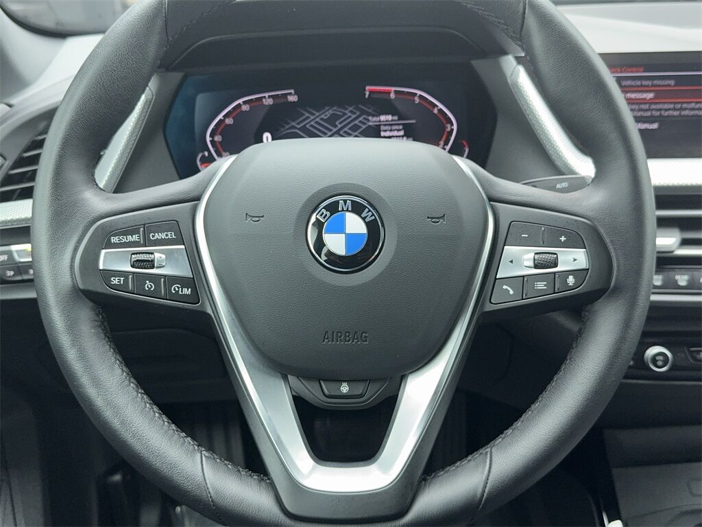 2024 BMW 2 Series 228i SPORT LINE,NAV,CAM,PANO,HTD STS,BLIND SPOT Plano TX