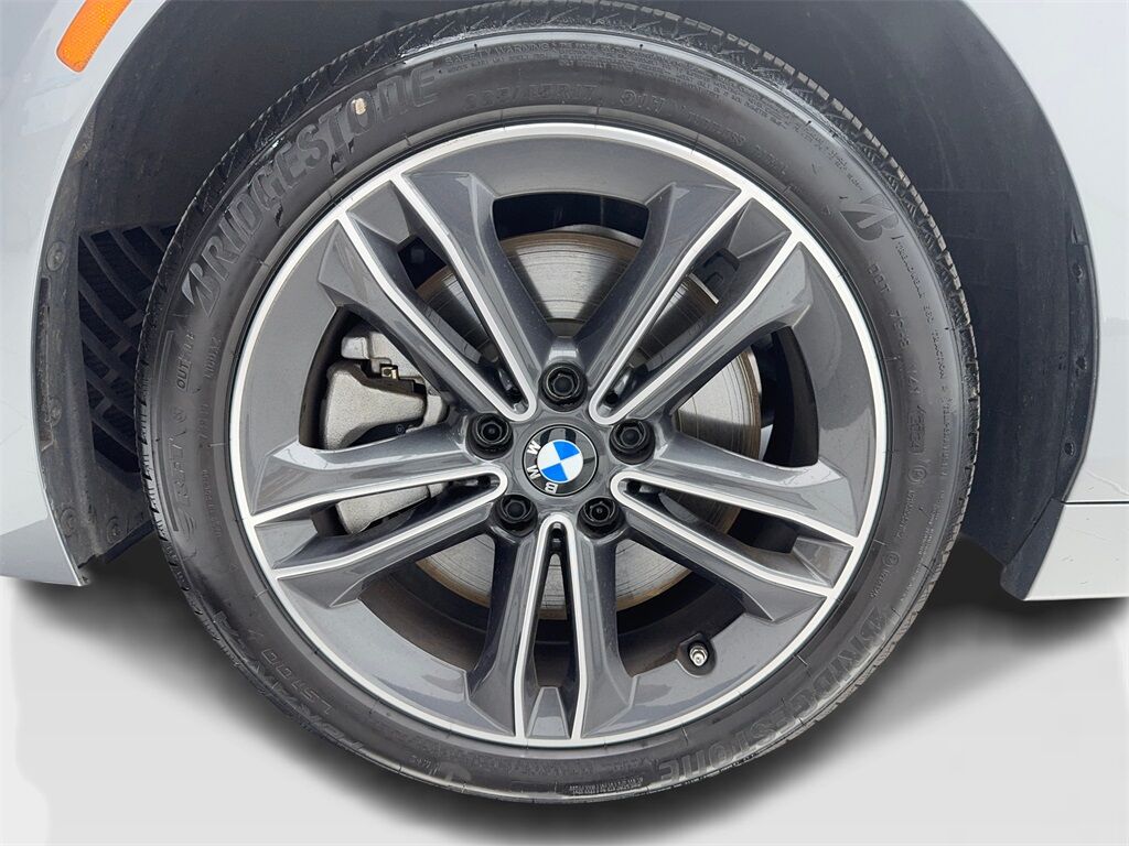 2024 BMW 2 Series 228i SPORT LINE,NAV,CAM,PANO,HTD STS,BLIND SPOT Plano TX