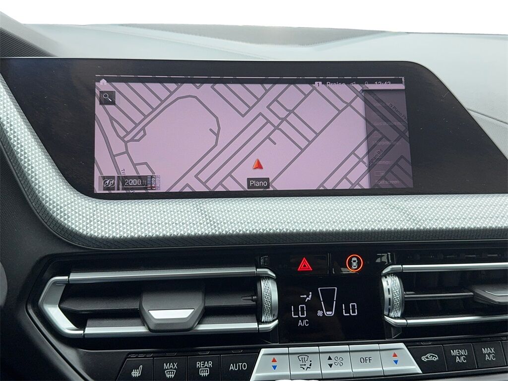 2024 BMW 2 Series 228i SPORT LINE,NAV,CAM,PANO,HTD STS,BLIND SPOT Plano TX