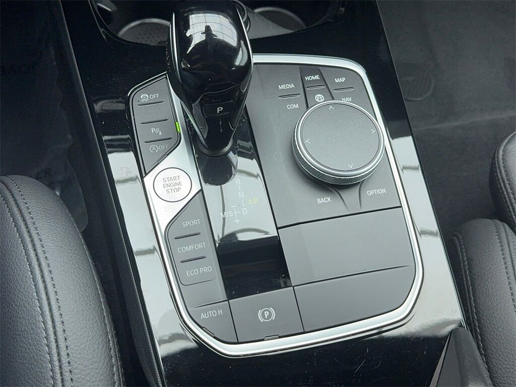 2024 BMW 2 Series 228i SPORT LINE,NAV,CAM,PANO,HTD STS,BLIND SPOT Plano TX