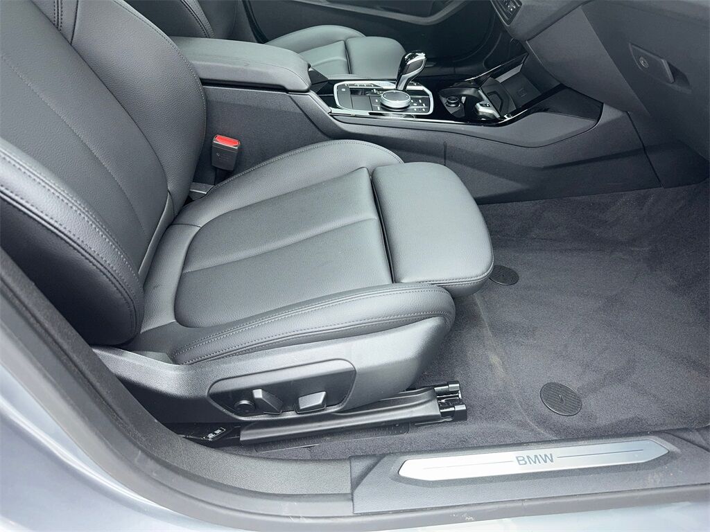 2024 BMW 2 Series 228i SPORT LINE,NAV,CAM,PANO,HTD STS,BLIND SPOT Plano TX