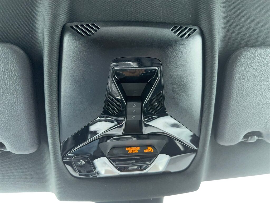 2024 BMW 2 Series 228i SPORT LINE,NAV,CAM,PANO,HTD STS,BLIND SPOT Plano TX